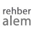 https://hizmetverir.com/